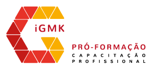 Instituto GMK