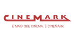 Logo-CINEMARK-150x75